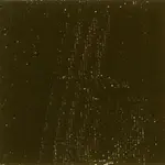 Olejová barva Pébéo XL 37ml – 30 van dyck brown