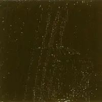 Olejová barva Pébéo XL 37ml – 30 van dyck brown