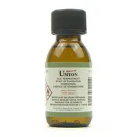 Terpentýnový olej Umton 100ml