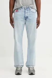 Tommy Jeans Džíny Tommy Jeans