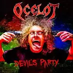 Ocelot – Devil´s Party