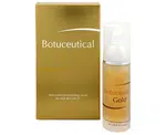 Fytofontana Biotechnologické sérum proti vráskám na zralou pleť 45+ Botuceutical Gold (Anti-Wrinkle Biotechnology Serum) 30 ml