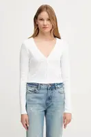 Kardigan Calvin Klein Jeans