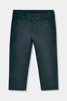 Kojenecké kalhoty Mayoral