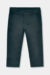 Kojenecké kalhoty Mayoral