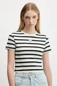 Tričko Guess Originals