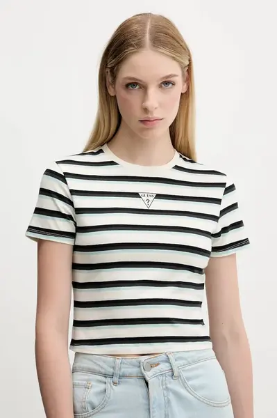 Tričko Guess Originals