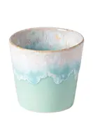 Sada šálků na espresso Costa Nova Grespresso Lungo 190 ml 6-pack