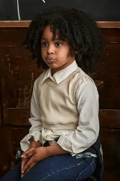 Dětská košile Mayoral