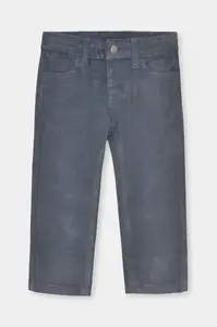 Kojenecké kalhoty Mayoral