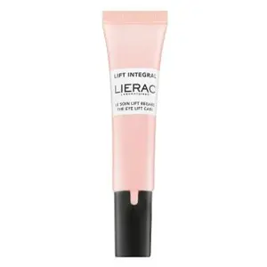 Lierac Lift Integral oční krém The Eye Lift Care 15 ml
