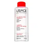 Uriage odličovací micelární voda Thermal Micellar Water Sensitive Skin 500 ml