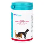 ALMAPHARM Astoral Almazyme acut 160 g