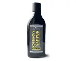 Clinical Kofeinový šampon For men 250 ml