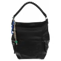 Desigual dámský batoh 25WAKP07 2000 black