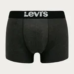 Boxerky Levi's (2-pack)