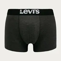 Boxerky Levi's (2-pack)