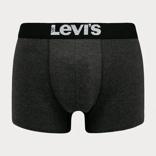 Boxerky Levi's (2-pack)