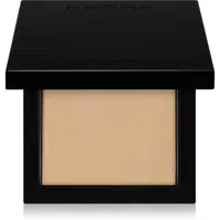 Bell Homme zapečený matující pudr SPF 15 odstín 02 Medium 9 g
