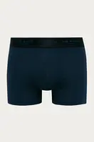 Ted Baker - Boxerky (2-pack)
