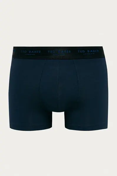 Ted Baker - Boxerky (2-pack)