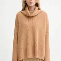 Kašmírový svetr MAX&Co.