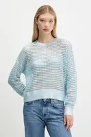 Svetr Desigual WHISTLER