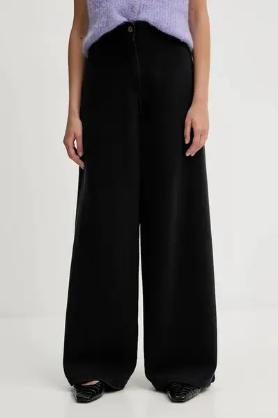 Džíny Sessun dámské, high waist, 24107018