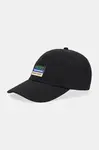 Lacoste Kšiltovka Lacoste