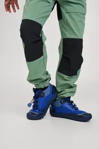 Dětské tenisky Reima Sankari