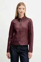 Bunda Desigual BASIC