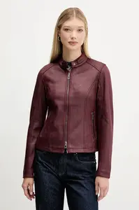 Bunda Desigual BASIC