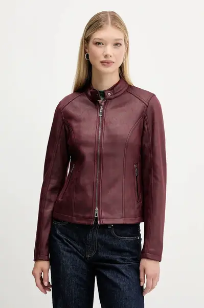 Bunda Desigual BASIC