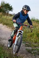 Dětská bunda Reima Vaihto