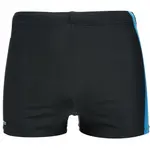 Lotto ALTINOS Pánské plavky, černá, velikost XXL