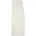 Esposa SAUNOVÁ OSUŠKA, 70/180 cm, přírodní barvy