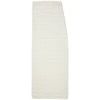 Esposa SAUNOVÁ OSUŠKA, 70/180 cm,