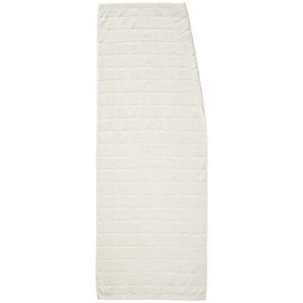 Esposa SAUNOVÁ OSUŠKA, 70/180 cm,