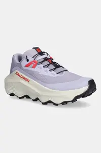 Běžecké boty Salomon ULTRA GLIDE 3