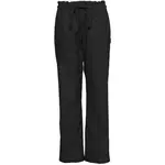 Reaper MELETA Dámské kalhoty, černá, velikost XXL