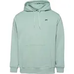 Vans SALTON LOOSE Pánská mikina, zelená, velikost