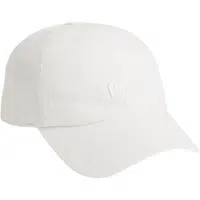 GAP LOGO Kšiltovka, bílá, velikost UNI