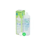 Biotrue Multi Purpose Solution (480 ml)