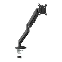Držák monitoru CABLETECH UCH0221
