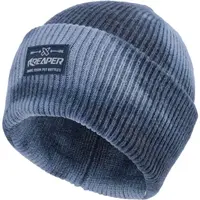 Reaper CALERA Dámská čepice, modrá, velikost UNI