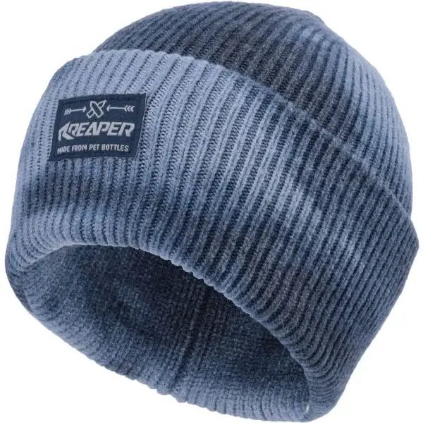 Reaper CALERA Dámská čepice, modrá, velikost UNI