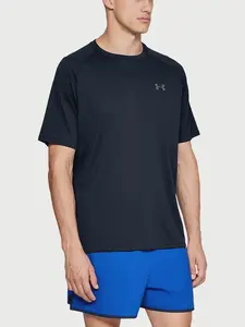 Pánské tričko Under Armour