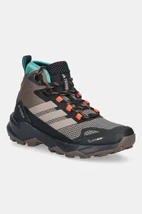 Boty adidas TERREX Skychaser AX5 Mid GTX Clima