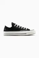 Tenisky Converse Chuck 70