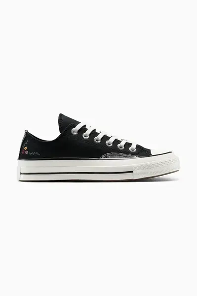 Tenisky Converse Chuck 70